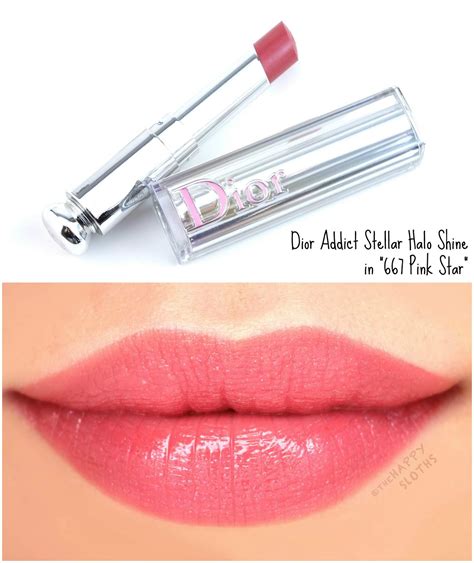 dior addict stellar shine be dior|dior addict stellar shine lipstick.